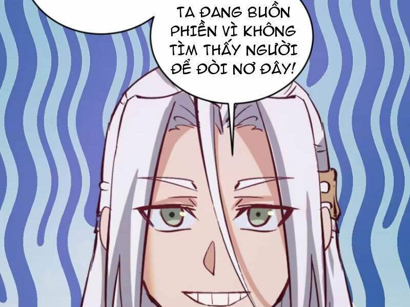 Tu Tiên Giả Cuối Cùng: Chapter 69