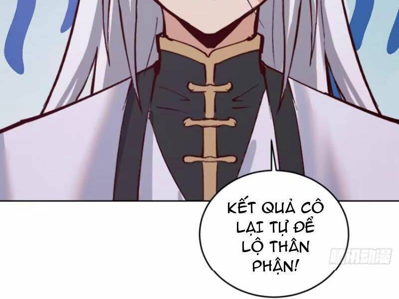 Tu Tiên Giả Cuối Cùng: Chapter 69