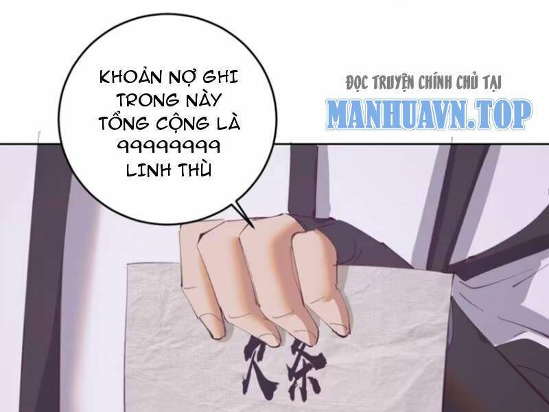 Tu Tiên Giả Cuối Cùng: Chapter 69