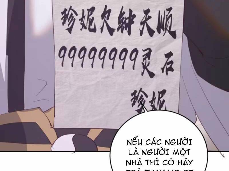 Tu Tiên Giả Cuối Cùng: Chapter 69