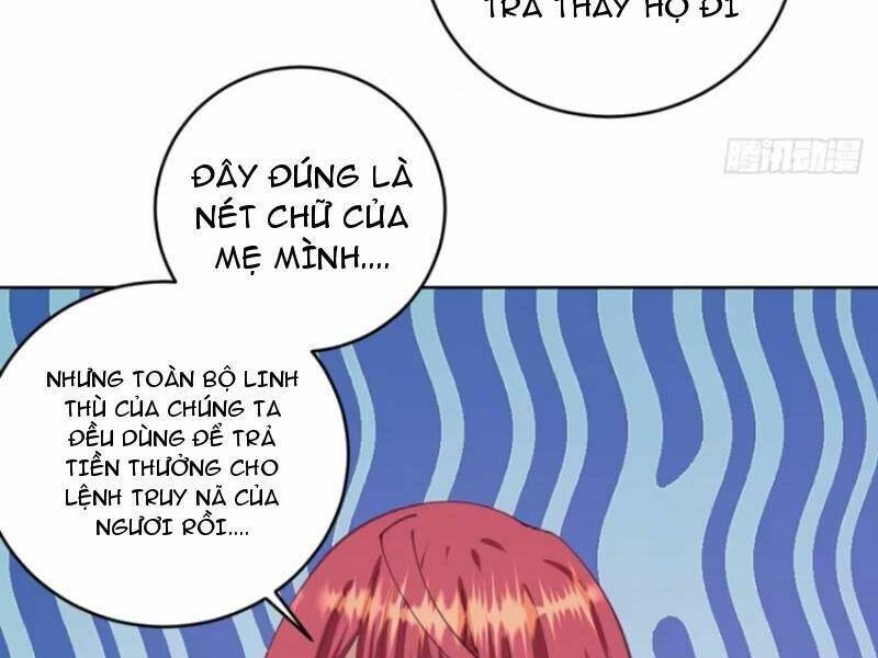 Tu Tiên Giả Cuối Cùng: Chapter 69