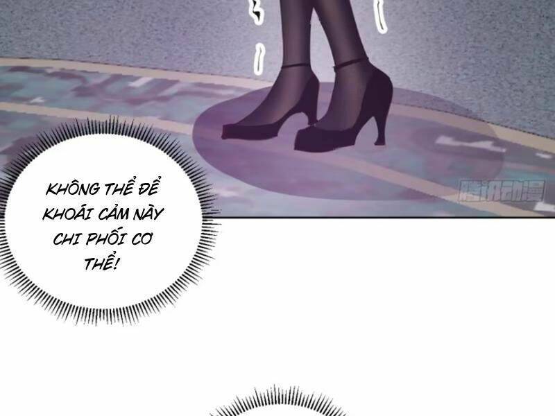 Tu Tiên Giả Cuối Cùng: Chapter 69