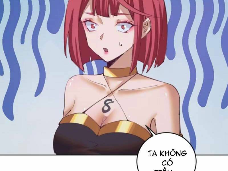 Tu Tiên Giả Cuối Cùng: Chapter 69
