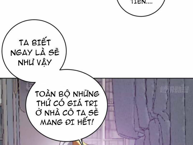 Tu Tiên Giả Cuối Cùng: Chapter 69