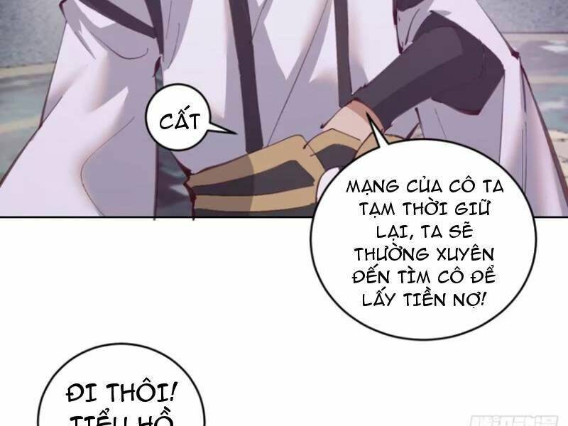 Tu Tiên Giả Cuối Cùng: Chapter 69