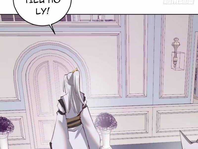 Tu Tiên Giả Cuối Cùng: Chapter 69
