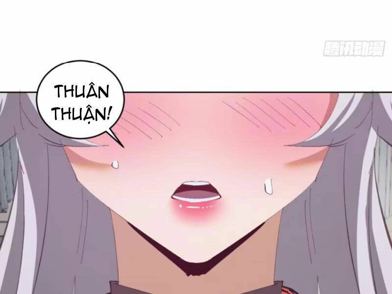 Tu Tiên Giả Cuối Cùng: Chapter 69