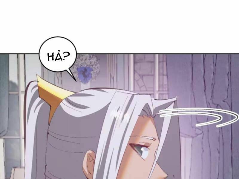 Tu Tiên Giả Cuối Cùng: Chapter 69