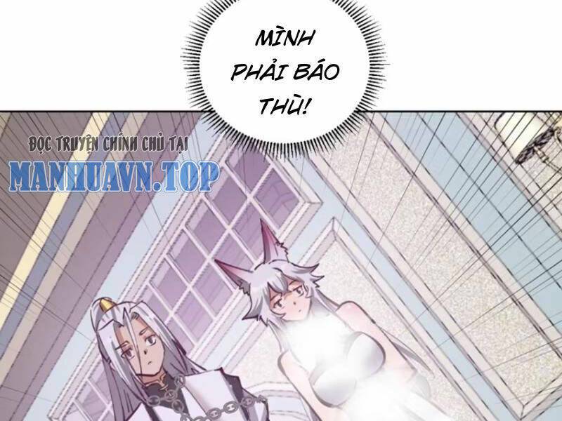 Tu Tiên Giả Cuối Cùng: Chapter 69