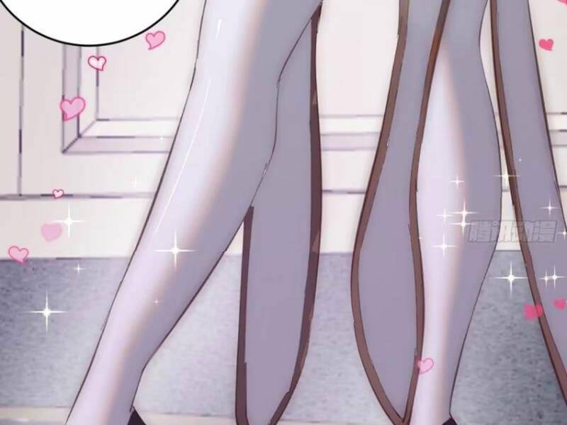Tu Tiên Giả Cuối Cùng: Chapter 69