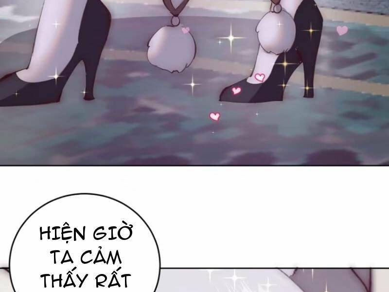 Tu Tiên Giả Cuối Cùng: Chapter 69