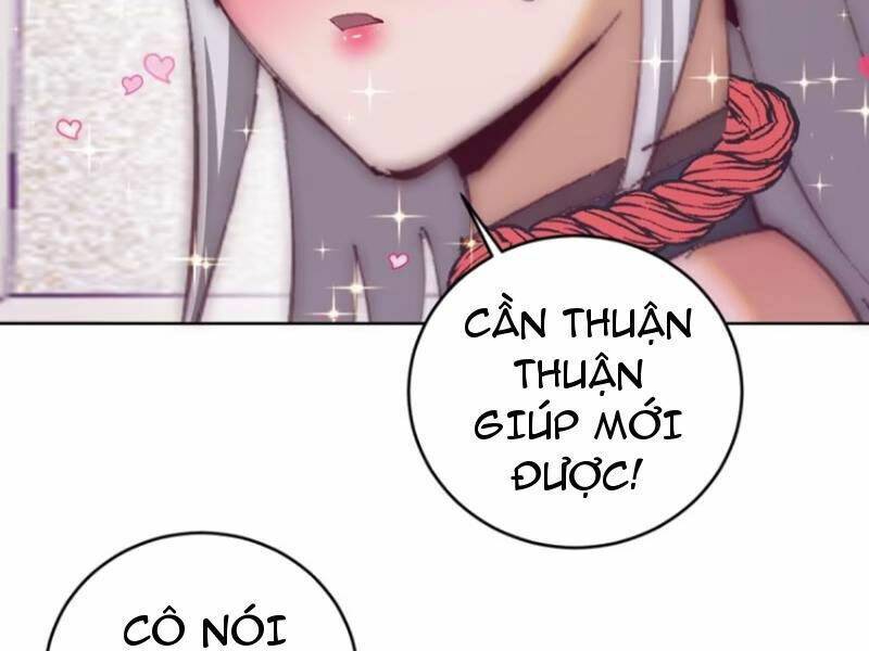 Tu Tiên Giả Cuối Cùng: Chapter 69