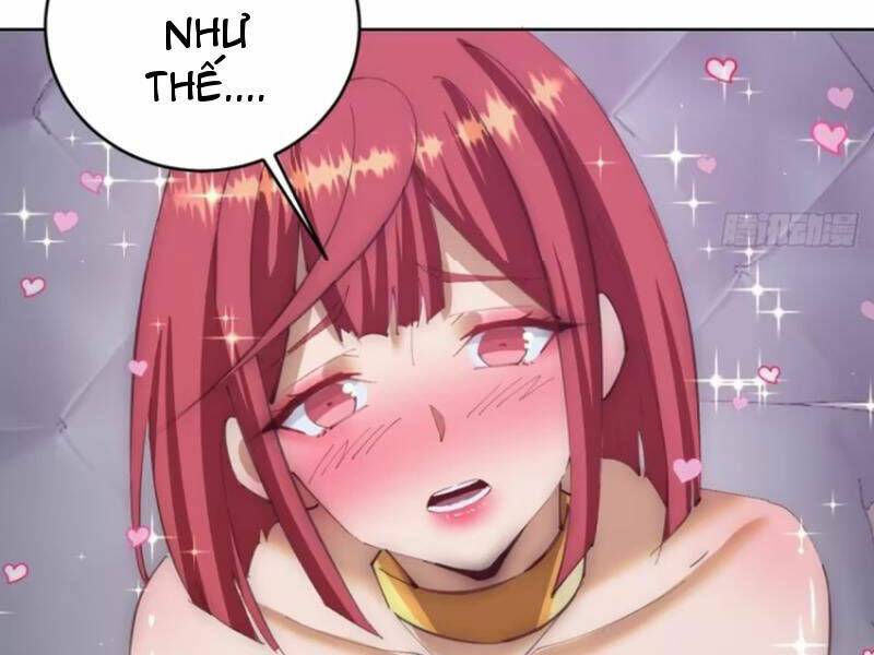Tu Tiên Giả Cuối Cùng: Chapter 69