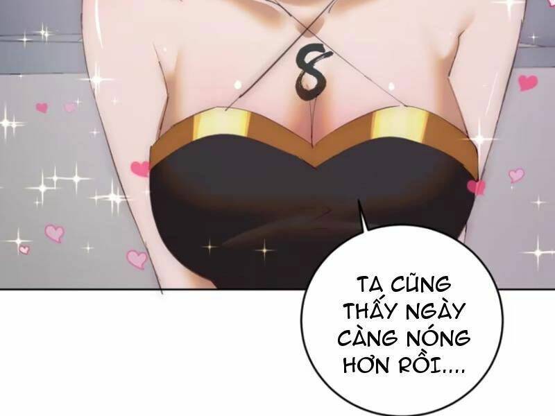 Tu Tiên Giả Cuối Cùng: Chapter 69