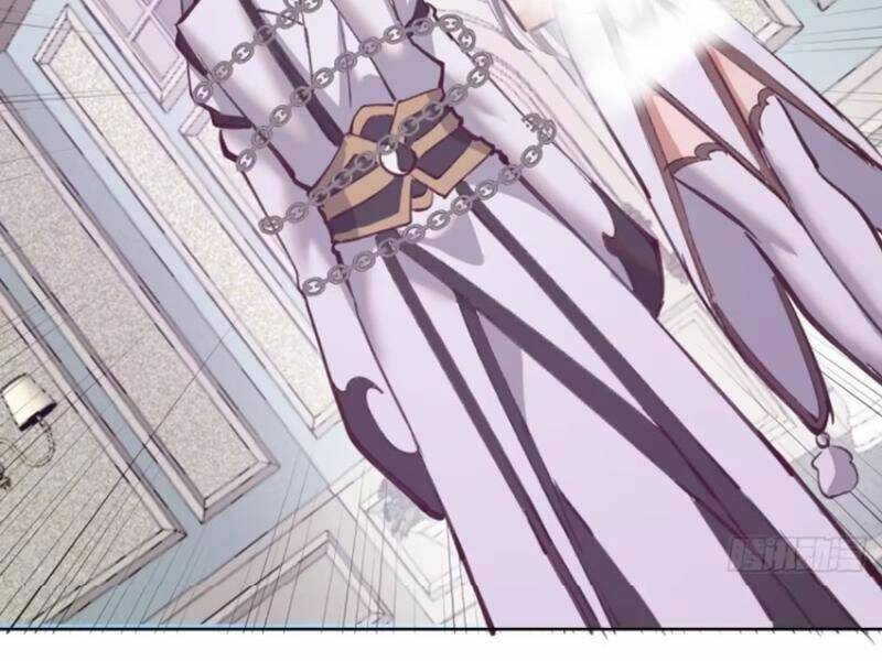 Tu Tiên Giả Cuối Cùng: Chapter 69