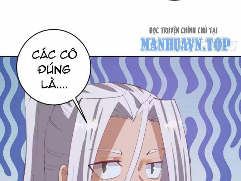 Tu Tiên Giả Cuối Cùng: Chapter 69