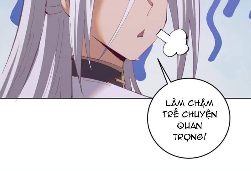 Tu Tiên Giả Cuối Cùng: Chapter 69