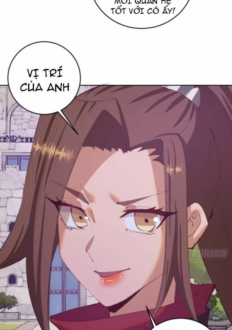 Tu Tiên Giả Cuối Cùng: Chapter 70
