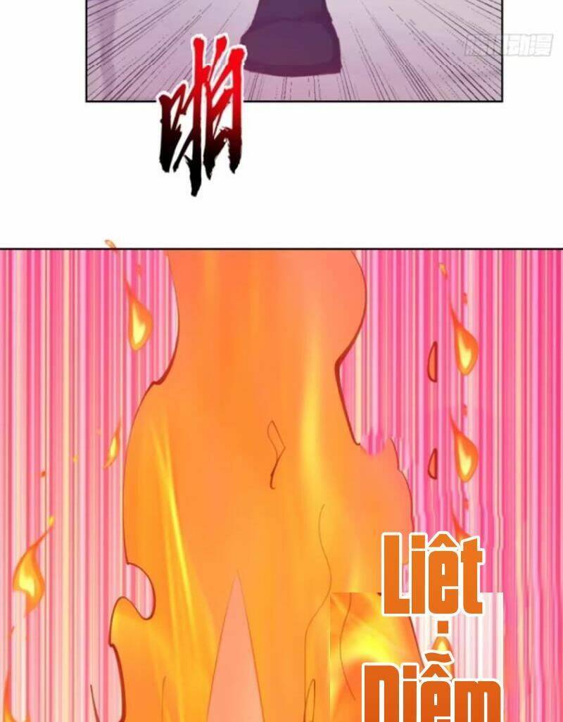 Tu Tiên Giả Cuối Cùng: Chapter 70
