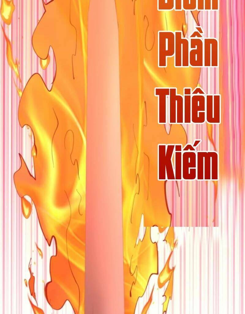 Tu Tiên Giả Cuối Cùng: Chapter 70