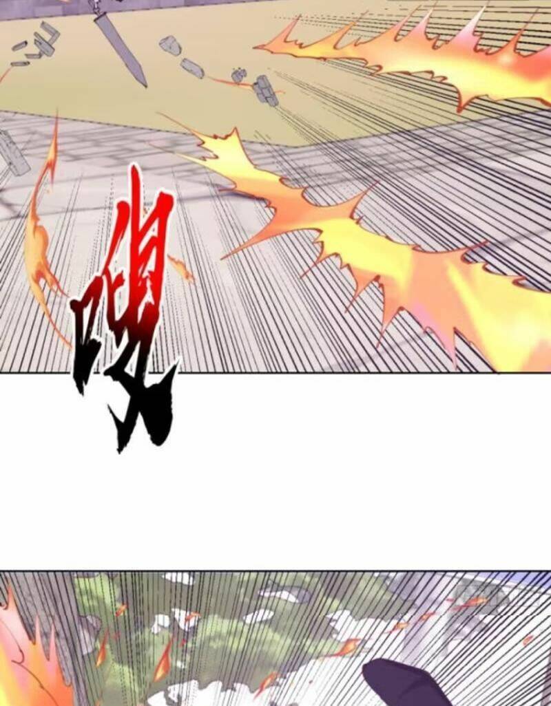 Tu Tiên Giả Cuối Cùng: Chapter 70