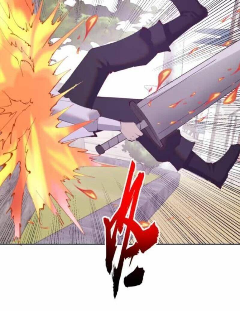 Tu Tiên Giả Cuối Cùng: Chapter 70
