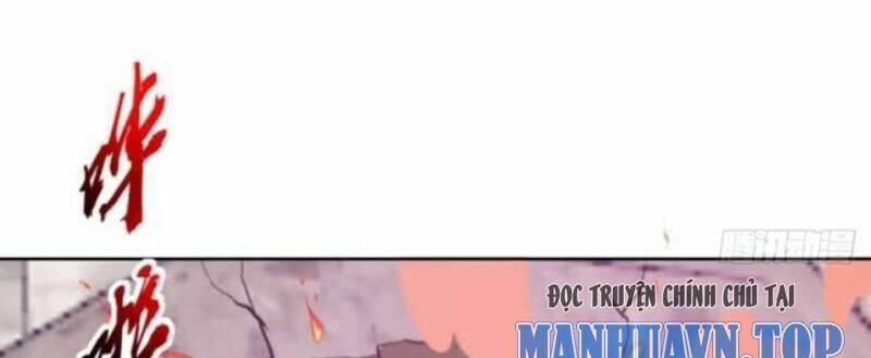 Tu Tiên Giả Cuối Cùng: Chapter 70