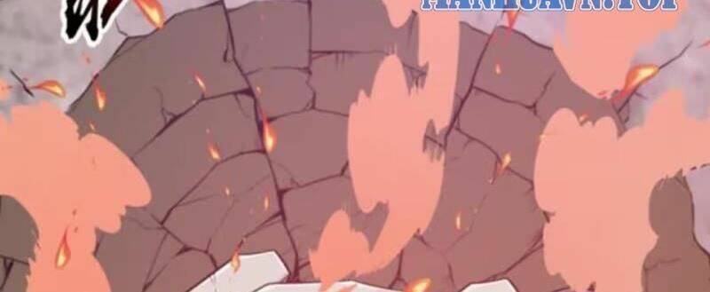 Tu Tiên Giả Cuối Cùng: Chapter 70