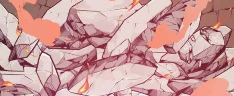 Tu Tiên Giả Cuối Cùng: Chapter 70