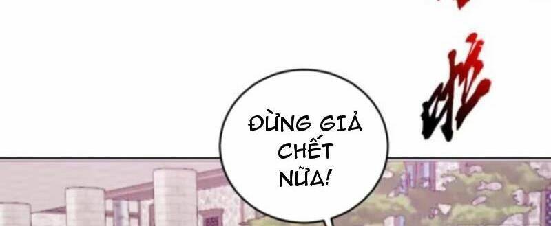 Tu Tiên Giả Cuối Cùng: Chapter 70