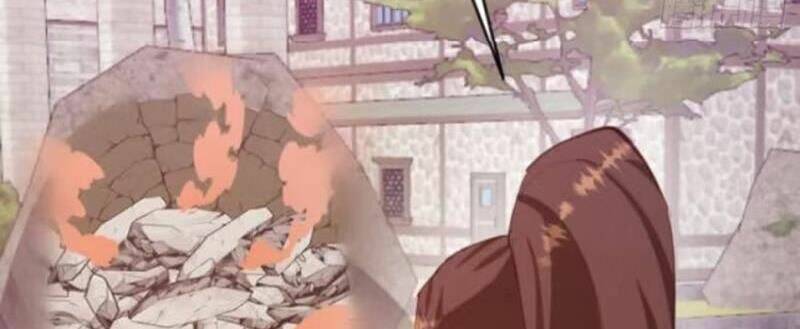 Tu Tiên Giả Cuối Cùng: Chapter 70