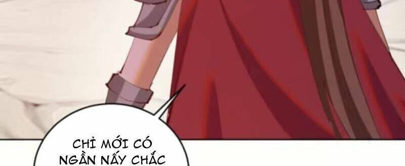 Tu Tiên Giả Cuối Cùng: Chapter 70