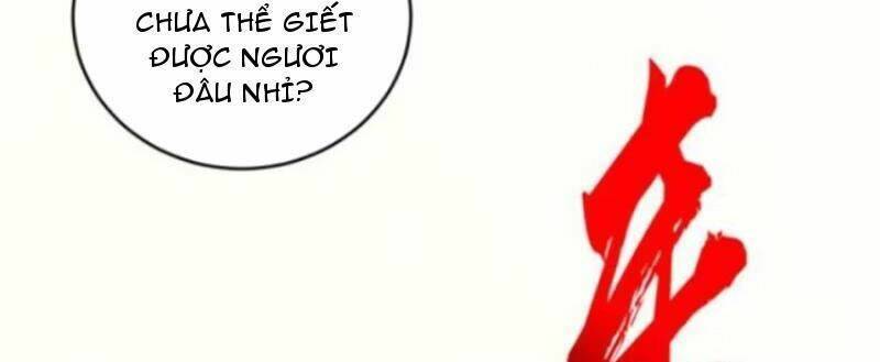 Tu Tiên Giả Cuối Cùng: Chapter 70