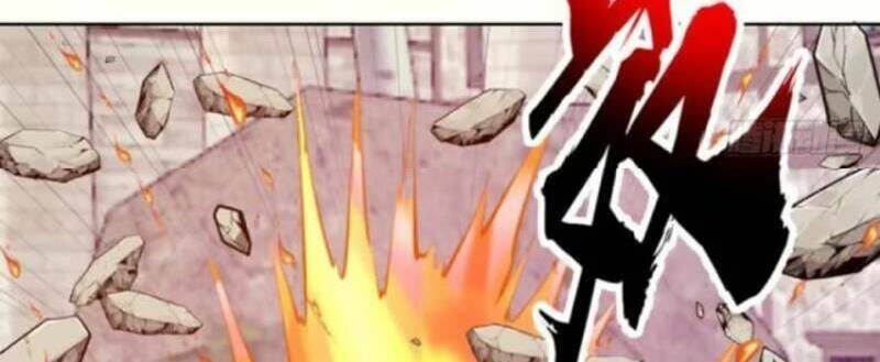 Tu Tiên Giả Cuối Cùng: Chapter 70