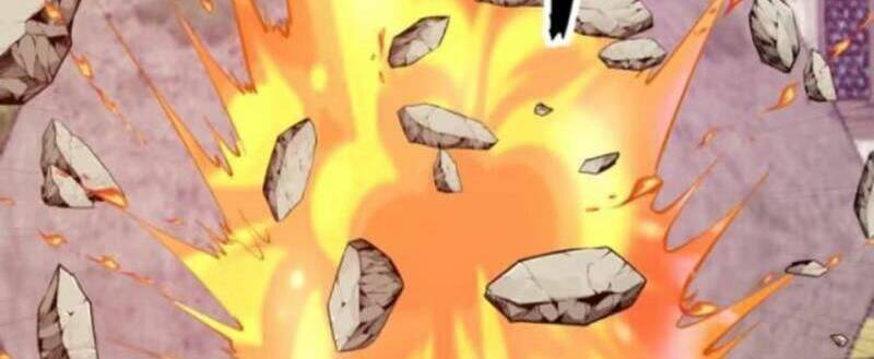 Tu Tiên Giả Cuối Cùng: Chapter 70