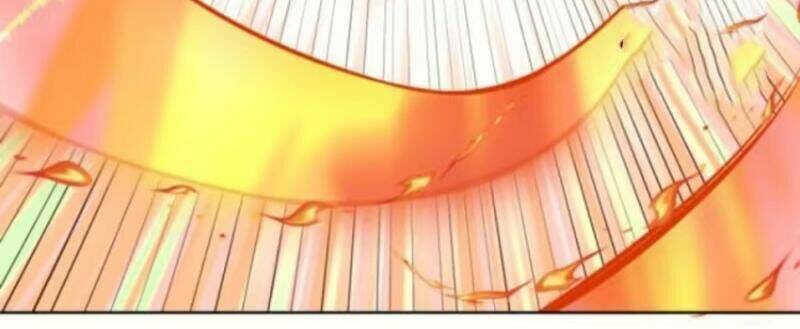 Tu Tiên Giả Cuối Cùng: Chapter 70