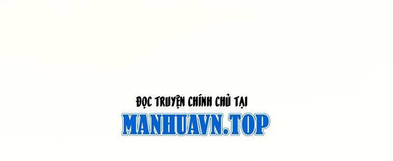 Tu Tiên Giả Cuối Cùng: Chapter 70