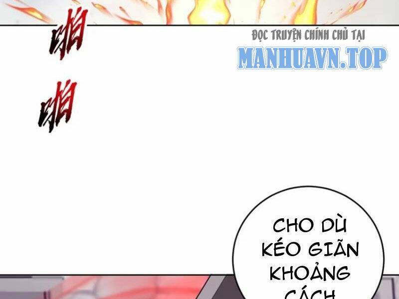 Tu Tiên Giả Cuối Cùng: Chapter 71