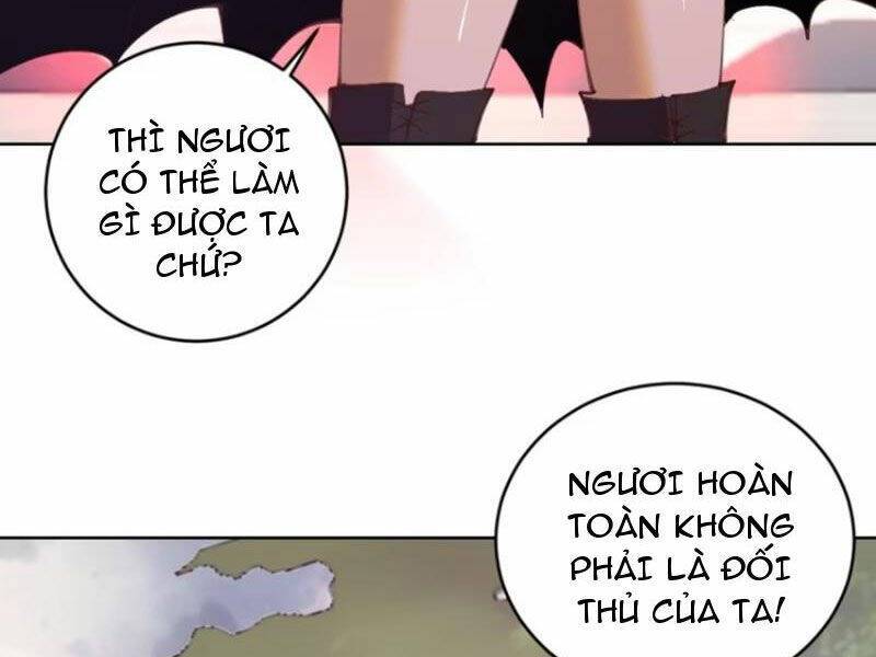 Tu Tiên Giả Cuối Cùng: Chapter 71