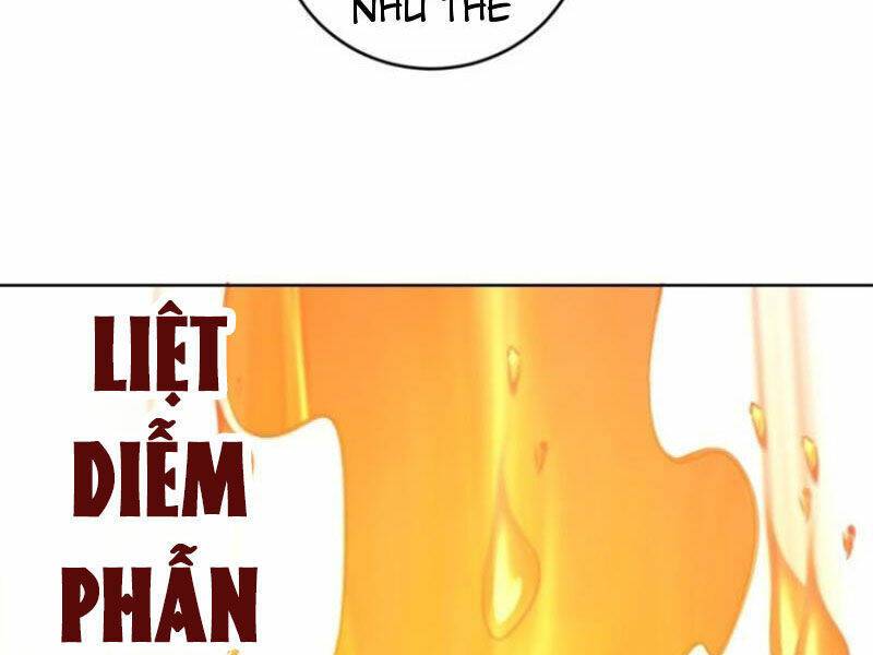 Tu Tiên Giả Cuối Cùng: Chapter 71