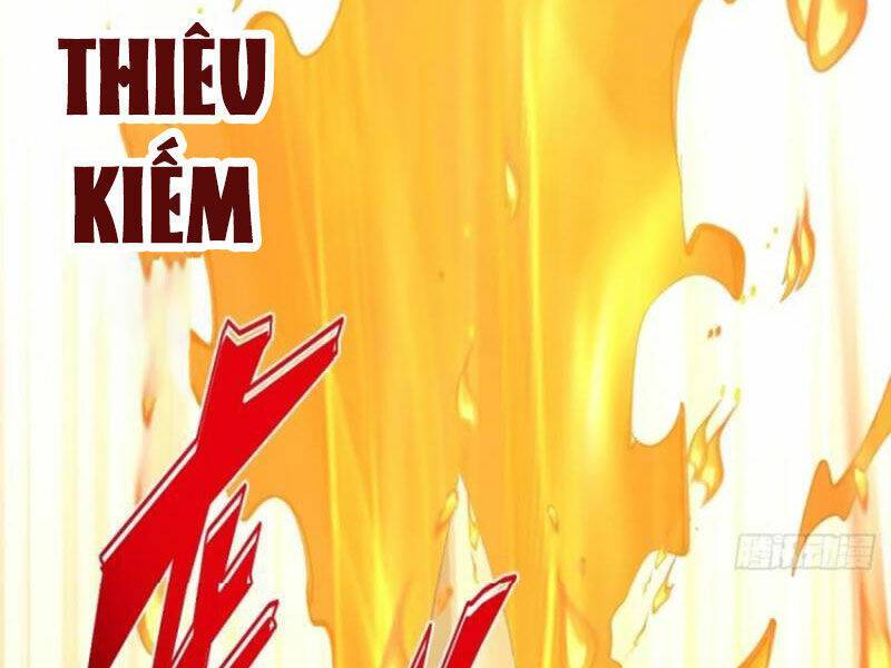 Tu Tiên Giả Cuối Cùng: Chapter 71