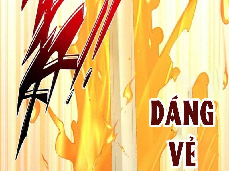 Tu Tiên Giả Cuối Cùng: Chapter 71