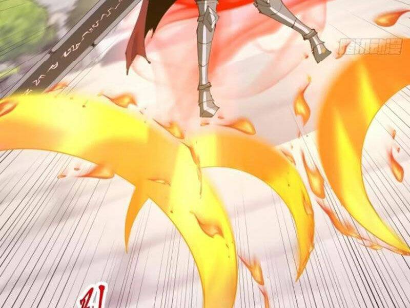 Tu Tiên Giả Cuối Cùng: Chapter 71