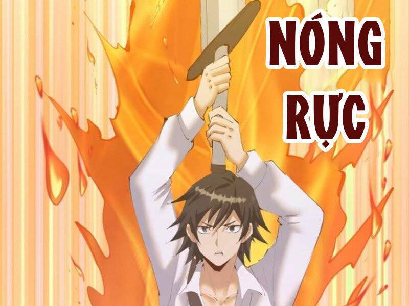 Tu Tiên Giả Cuối Cùng: Chapter 71