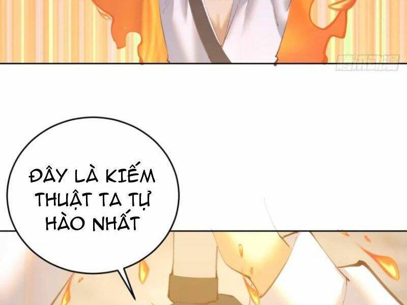 Tu Tiên Giả Cuối Cùng: Chapter 71