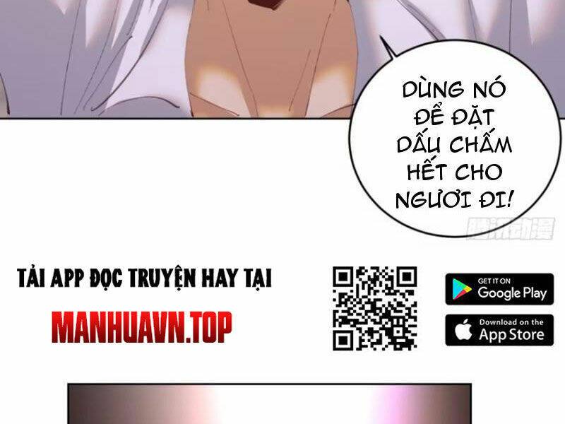 Tu Tiên Giả Cuối Cùng: Chapter 71