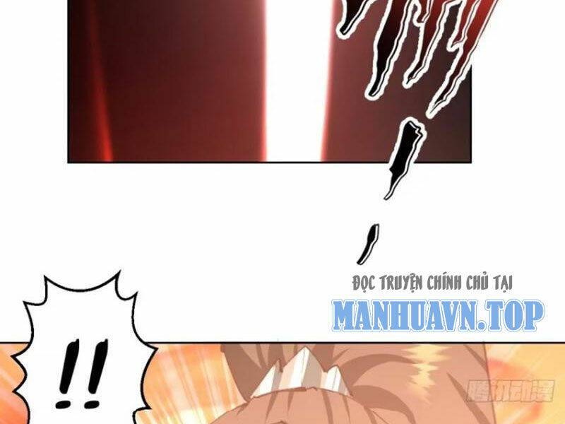 Tu Tiên Giả Cuối Cùng: Chapter 71