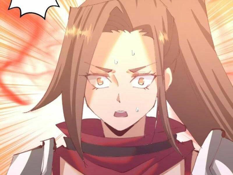 Tu Tiên Giả Cuối Cùng: Chapter 71