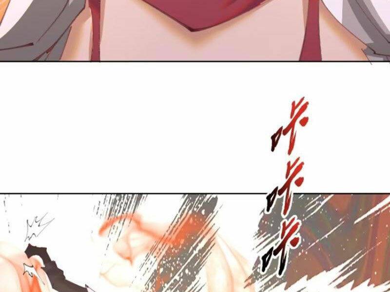 Tu Tiên Giả Cuối Cùng: Chapter 71