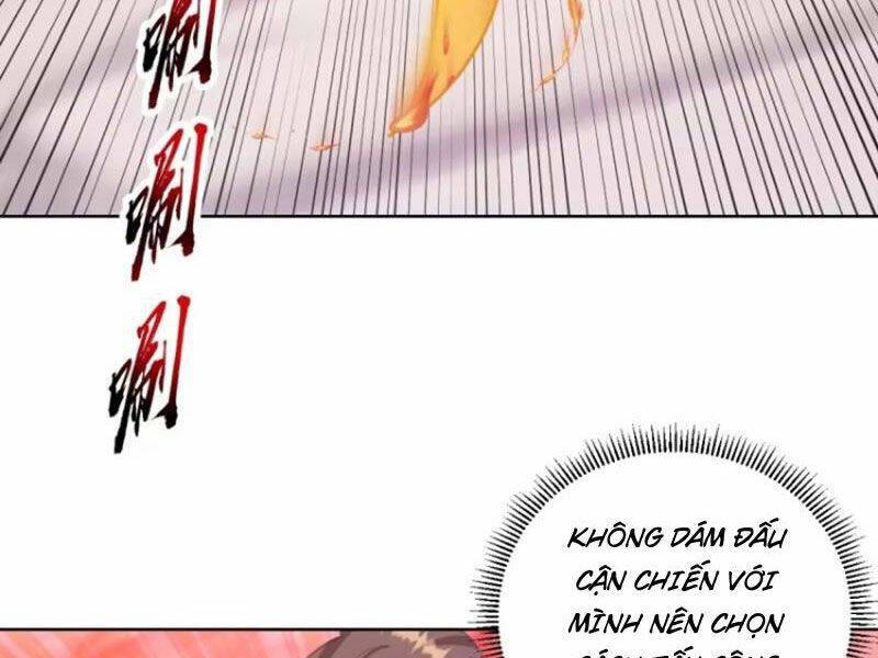 Tu Tiên Giả Cuối Cùng: Chapter 71